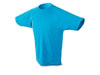 T-shirt Dry&Fresh Criana